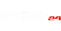 DieseVintage24