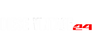 DieseVintage24